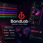 BandLab Review
