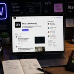 DevTo Review