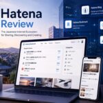 Hatena