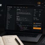 LeetCode Review