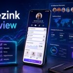 Mezink Review