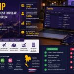 Pantip Review