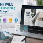 PubHTML5 Review