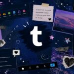 Tumblr Review