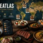 tasteatlas