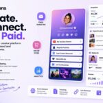 Beacons Review
