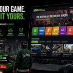 GTA5-Mods Review