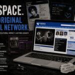 Myspace - A Review